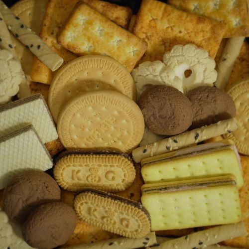 All Products