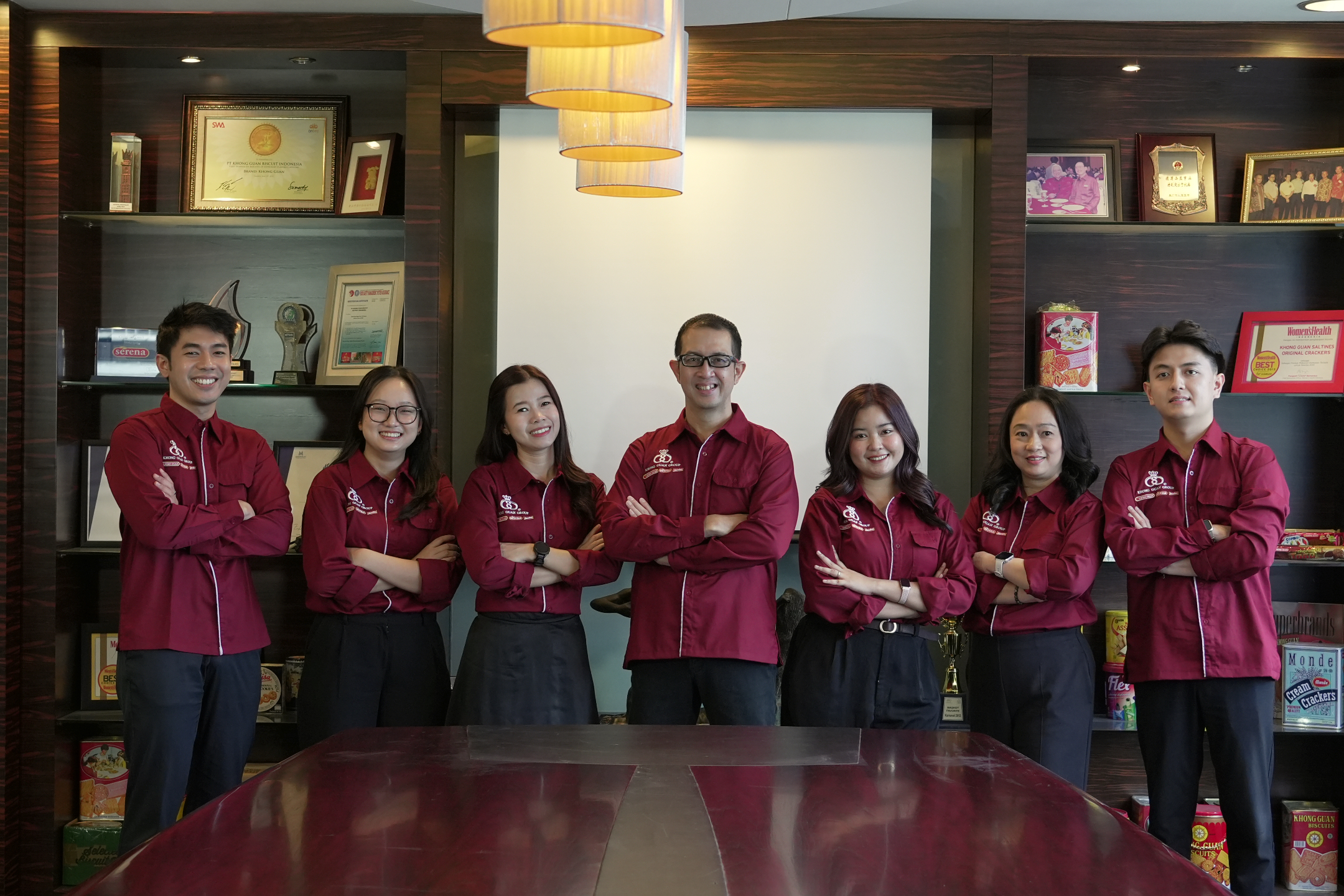 Career Photo 3