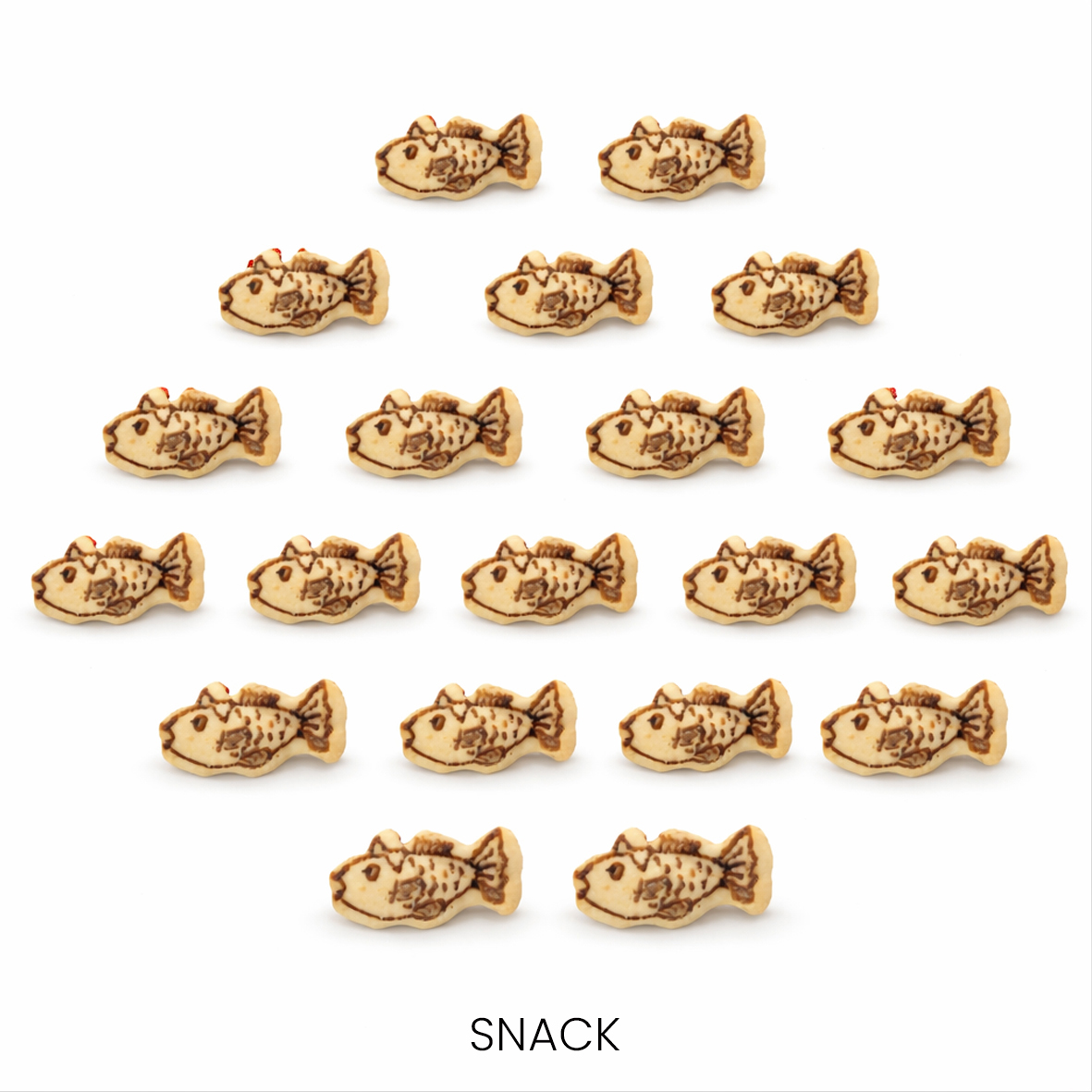 Snack
