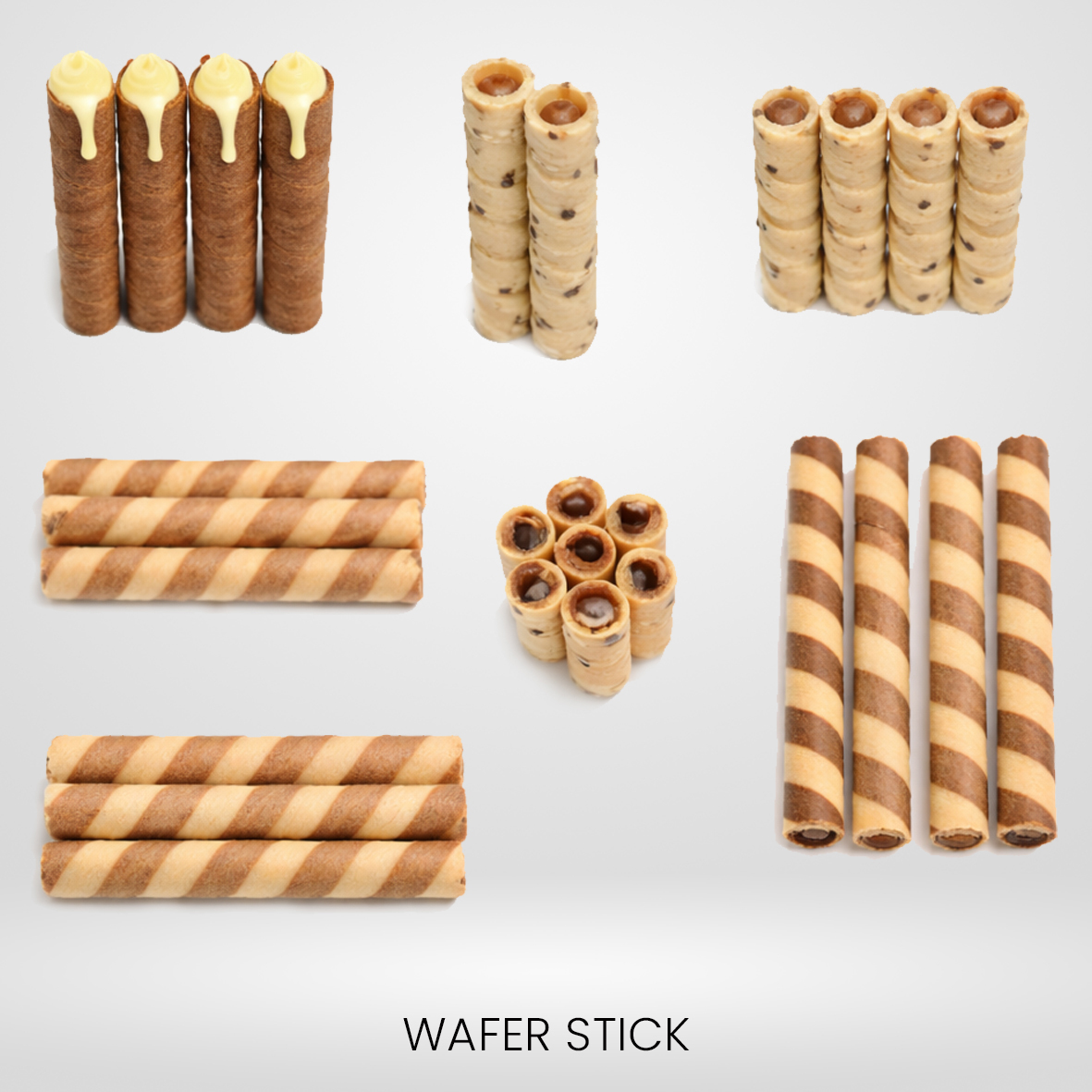 Stick